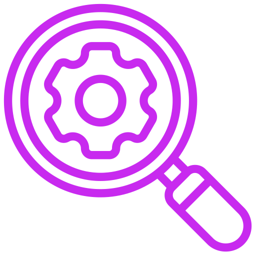 Custom website design service