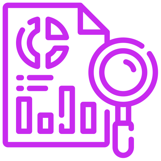SEO company in Erode