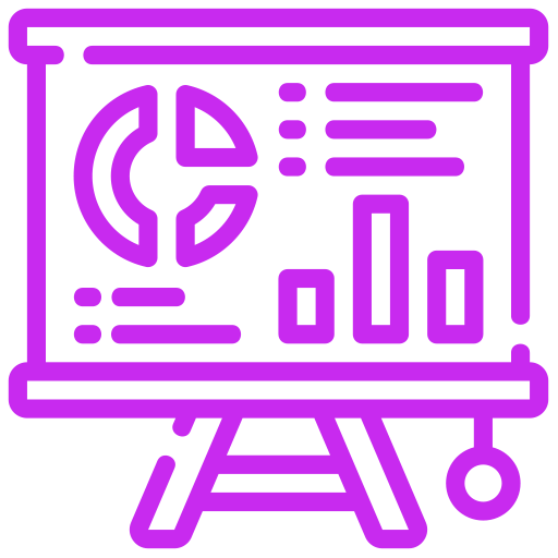 SEO company in tamilnadu 