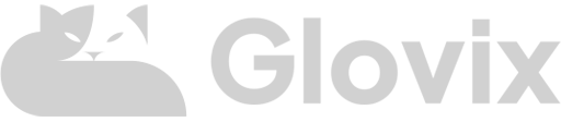 Digiatl Markting company in Coimbatore
